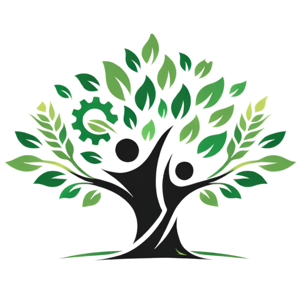 Workforce Development