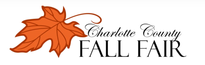 Charlotte County Fall Fair