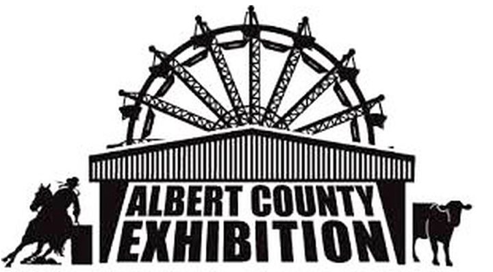 Albert County Exhibition